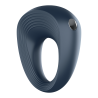 Satisfyer Cockring Vibrant Satisfyer Plus 2.5cm
